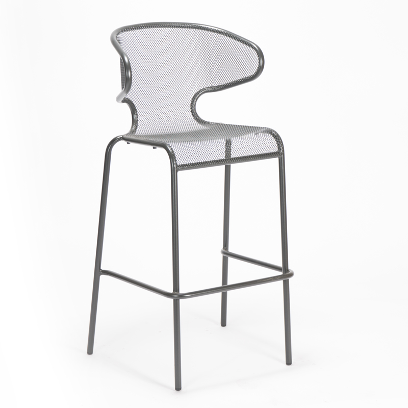 SD001 Movida Stool